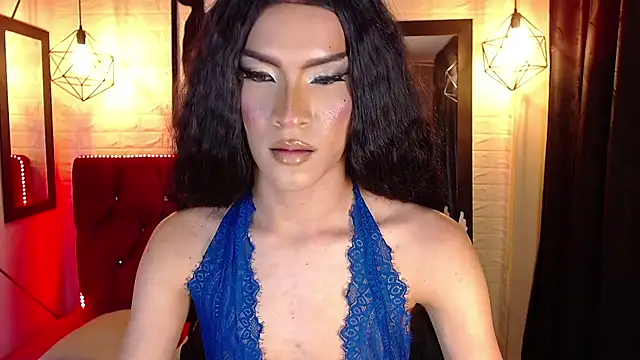 agatha_rodriguez webcam