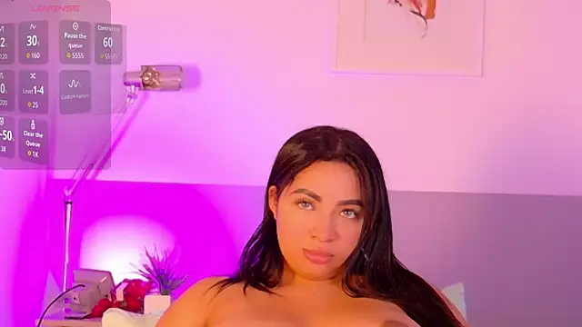 drooling4daddy webcam