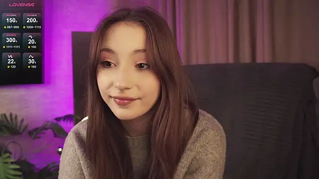 wetpussydaily webcam