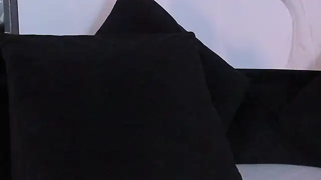 Charlottegray_1 webcam