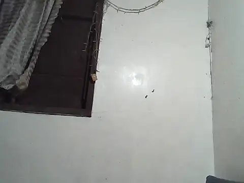 HugeRosalindaGoddess webcam