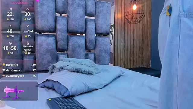 owen__johnson webcam