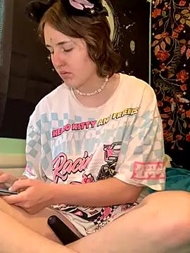 euphoricangel webcam