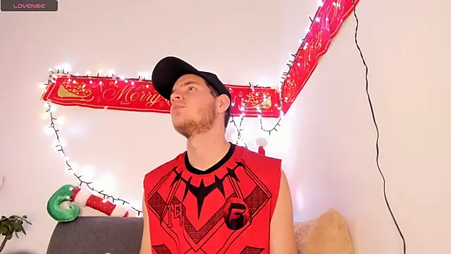 lara_and_danny webcam