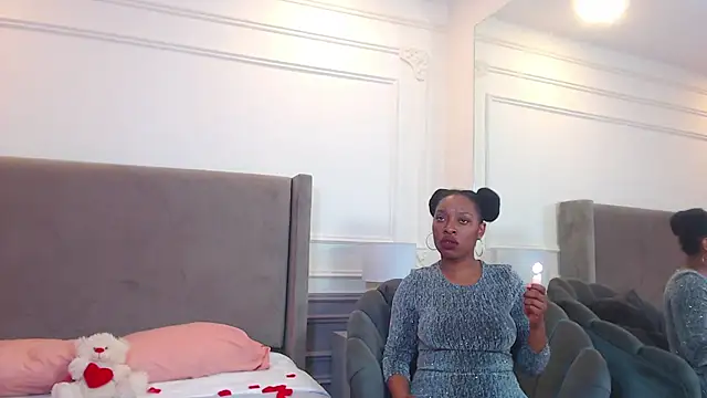 Preview of natashasilver