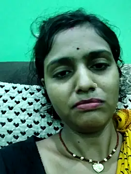 AnanyaKapoor89 webcam