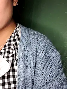 Linksys_nicee webcam