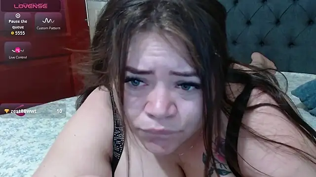 Michellx_hot2 webcam stripchat model stream image