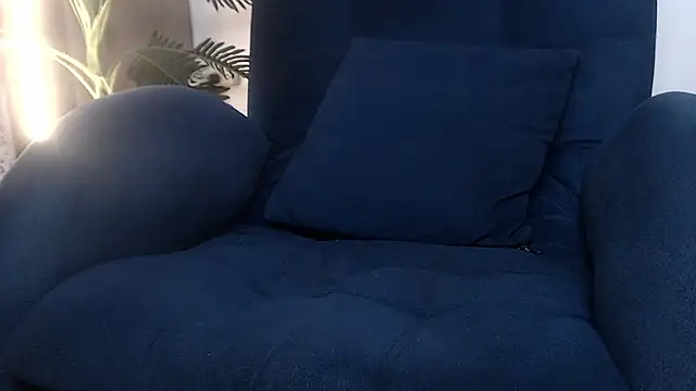 Nicky_carterr_ webcam