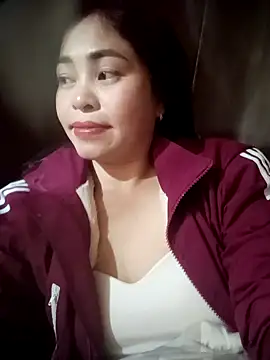 Bamboo-niee123 webcam