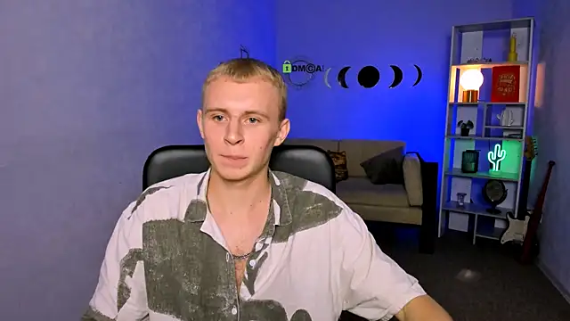 rafael_bien - Rafael_bien's free webcam - UK Sex Cams