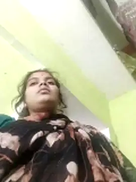 Curvy_Tanishka webcam