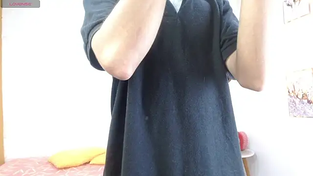 LucassSmith11 webcam