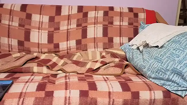 cumloverboyxx69 webcam