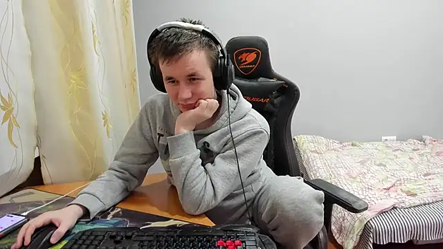 iliaskrislove webcam