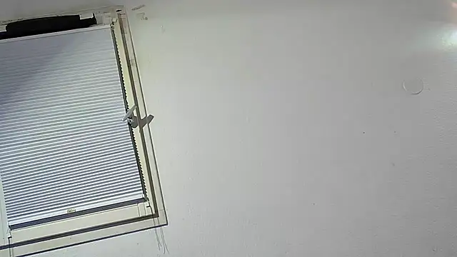 adepravertotal webcam