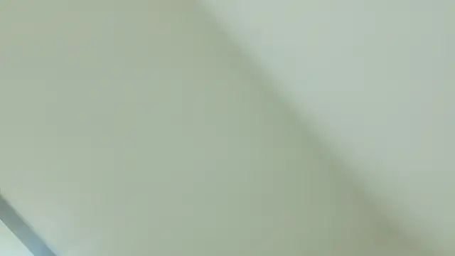 anzhel_novick webcam