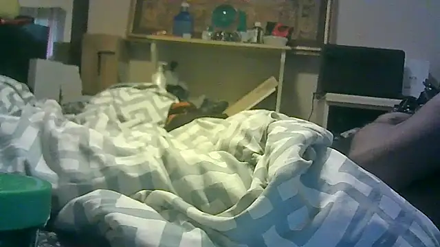 3ROTIC_3XOTiC_FIR3 webcam