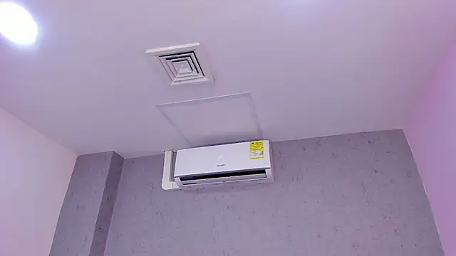 Tiffany_mendez webcam