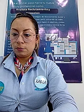 Katalina_S3xy webcam