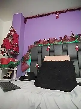 ashtoncooperr webcam