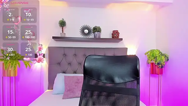 kitty_sweeety_ webcam