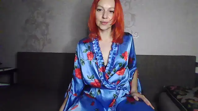 MashaSwan9977 webcam