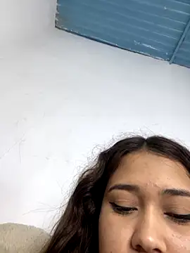 Teens_latin19 webcam