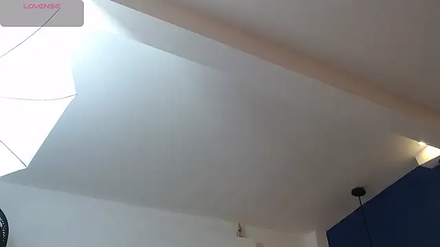 mature_victoriaa webcam