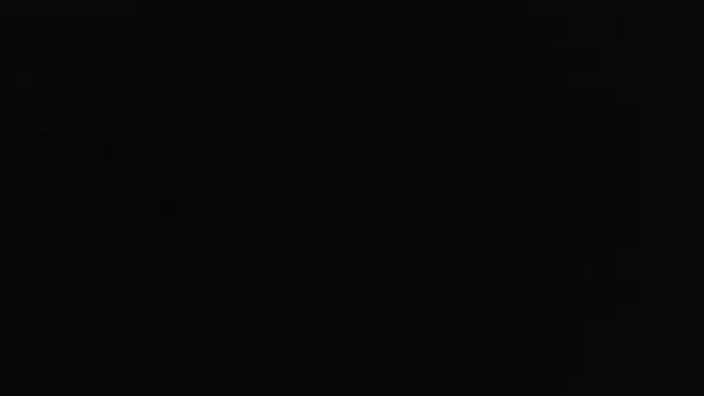 alexplaisirfr webcam