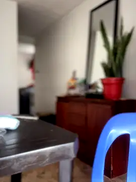 Nick_juniorrx webcam