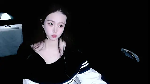 nannanbaby002 webcam