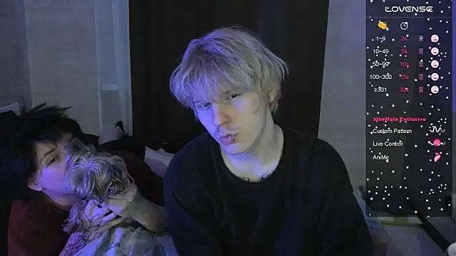 miya_meow_miku webcam