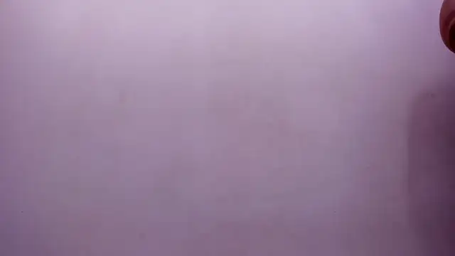 Saray_AssMessy webcam