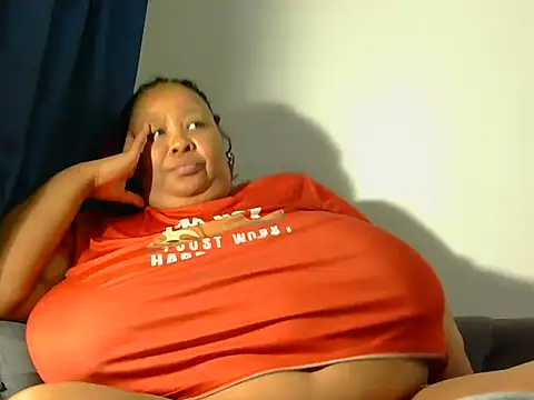 nancy111 - Nancy111's free webcam - UK Sex Cams