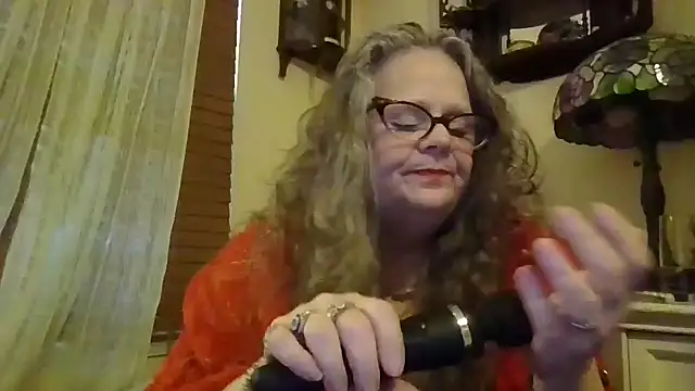 DestineeLoverGirl webcam