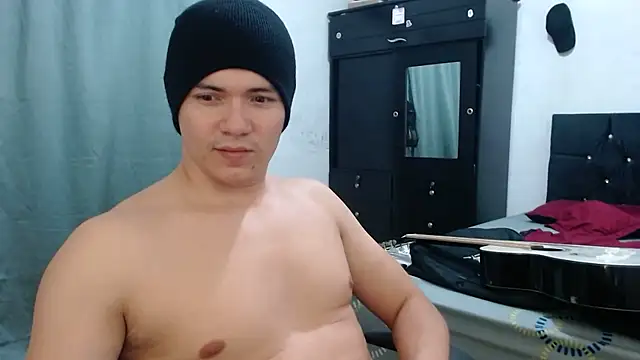 suckmydickbitch97 webcam