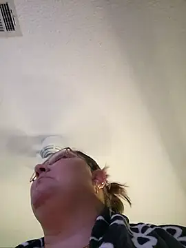 SexyNikki6969 webcam