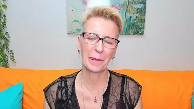 iamyourdream89 webcam