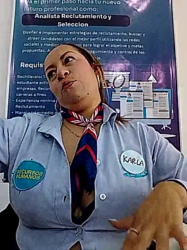 Katalina_S3xy webcam