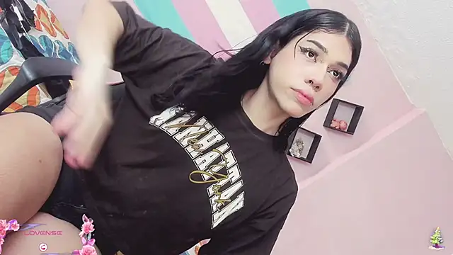Melisa_Bunny69