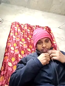 sandhya_x - Sandhya_x's free webcam