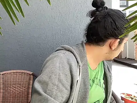 littlelatinhunter webcam