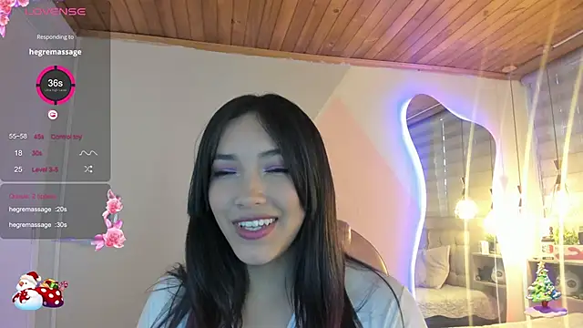 cristal__hot_1 webcam