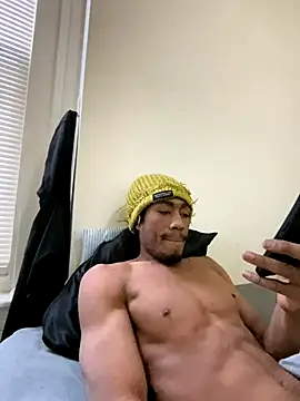 bigdickdomd webcam