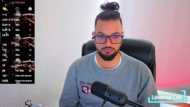 Ernesto-Rodriguez82 webcam