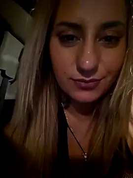 SinfulLovers33 webcam