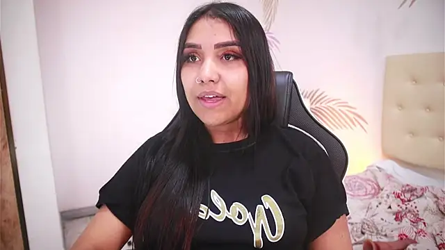 Isabelle_Lane webcam