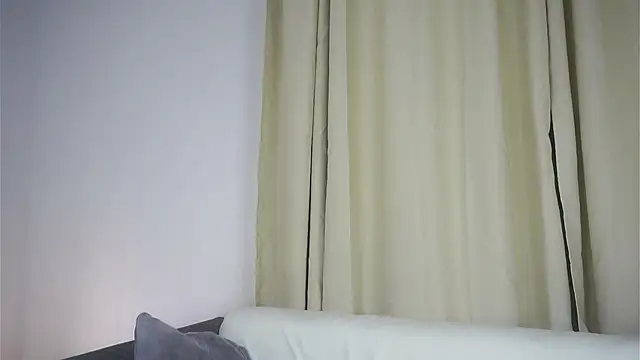 TemekaCritcher webcam