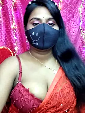 hotshilpa